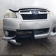 4S3BMBG61D3028509 2013 Subaru Legacy 2.5 I Sport auction photo thumbnail 6