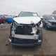 5TDDKRFH2ES029016 2014 Toyota Highlander Limited V6 auction photo thumbnail 12