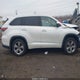 5TDDKRFH2ES029016 2014 Toyota Highlander Limited V6 auction photo thumbnail 13