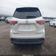 5TDDKRFH2ES029016 2014 Toyota Highlander Limited V6 auction photo thumbnail 16