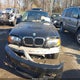 WBABS53483JU98829 2003 BMW 330Ci auction photo thumbnail 12