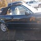 WBABS53483JU98829 2003 BMW 330Ci auction photo thumbnail 13