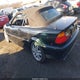 WBABS53483JU98829 2003 BMW 330Ci auction photo thumbnail 3