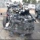 2C3CDXGJ1KH576630 2019 Dodge Charger Scat Pack Rwd auction photo thumbnail 11