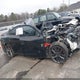 2C3CDXGJ1KH576630 2019 Dodge Charger Scat Pack Rwd auction photo thumbnail 12