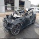 2C3CDXGJ1KH576630 2019 Dodge Charger Scat Pack Rwd auction photo thumbnail 2
