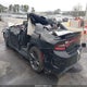 2C3CDXGJ1KH576630 2019 Dodge Charger Scat Pack Rwd auction photo thumbnail 3