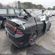 2C3CDXGJ1KH576630 2019 Dodge Charger Scat Pack Rwd auction photo thumbnail 4