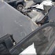 2C3CDXGJ1KH576630 2019 Dodge Charger Scat Pack Rwd auction photo thumbnail 5