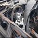 2C3CDXGJ1KH576630 2019 Dodge Charger Scat Pack Rwd auction photo thumbnail 7