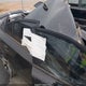 2C3CDXGJ1KH576630 2019 Dodge Charger Scat Pack Rwd auction photo thumbnail 8
