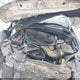 1C4RJFBG2NC177933 2022 Jeep Grand Cherokee Wk Limited 4X4 auction photo thumbnail 10