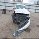 1C4RJFBG2NC177933 2022 Jeep Grand Cherokee Wk Limited 4X4 auction photo thumbnail 13