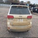 1C4RJFBG2NC177933 2022 Jeep Grand Cherokee Wk Limited 4X4 auction photo thumbnail 17