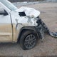 1C4RJFBG2NC177933 2022 Jeep Grand Cherokee Wk Limited 4X4 auction photo thumbnail 20