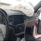 1C4RJFBG2NC177933 2022 Jeep Grand Cherokee Wk Limited 4X4 auction photo thumbnail 21