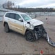 1C4RJFBG2NC177933 2022 Jeep Grand Cherokee Wk Limited 4X4 auction photo thumbnail 1