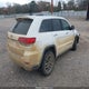 1C4RJFBG2NC177933 2022 Jeep Grand Cherokee Wk Limited 4X4 auction photo thumbnail 4