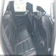 1C4RJFBG2NC177933 2022 Jeep Grand Cherokee Wk Limited 4X4 auction photo thumbnail 8