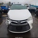 4T1BF1FKXFU885150 2015 Toyota Camry Le auction photo thumbnail 13