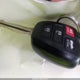 4T1BF1FKXFU885150 2015 Toyota Camry Le auction photo thumbnail 11