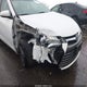 4T1BF1FKXFU885150 2015 Toyota Camry Le auction photo thumbnail 18