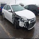 4T1BF1FKXFU885150 2015 Toyota Camry Le auction photo thumbnail 1