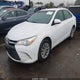 4T1BF1FKXFU885150 2015 Toyota Camry Le auction photo thumbnail 2