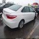 4T1BF1FKXFU885150 2015 Toyota Camry Le auction photo thumbnail 4