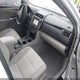 4T1BF1FKXFU885150 2015 Toyota Camry Le auction photo thumbnail 5