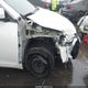 4T1BF1FKXFU885150 2015 Toyota Camry Le auction photo thumbnail 6
