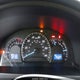 4T1BF1FKXFU885150 2015 Toyota Camry Le auction photo thumbnail 7