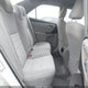 4T1BF1FKXFU885150 2015 Toyota Camry Le auction photo thumbnail 8