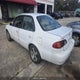 1NXBR12E51Z484945 2001 Toyota Corolla Le auction photo thumbnail 3