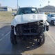 1C6RR7JTXHS540879 2017 Ram 1500 Laramie 4X4 6'4 Box auction photo thumbnail 13