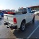 1C6RR7JTXHS540879 2017 Ram 1500 Laramie 4X4 6'4 Box auction photo thumbnail 14