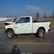 1C6RR7JTXHS540879 2017 Ram 1500 Laramie 4X4 6'4 Box auction photo thumbnail 15