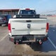 1C6RR7JTXHS540879 2017 Ram 1500 Laramie 4X4 6'4 Box auction photo thumbnail 17