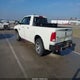 1C6RR7JTXHS540879 2017 Ram 1500 Laramie 4X4 6'4 Box auction photo thumbnail 3