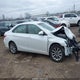 4T1BF1FK0HU350637 2017 Toyota Camry Xle auction photo thumbnail 14