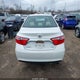 4T1BF1FK0HU350637 2017 Toyota Camry Xle auction photo thumbnail 17