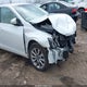 4T1BF1FK0HU350637 2017 Toyota Camry Xle auction photo thumbnail 18