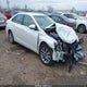 4T1BF1FK0HU350637 2017 Toyota Camry Xle auction photo thumbnail 1