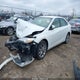 4T1BF1FK0HU350637 2017 Toyota Camry Xle auction photo thumbnail 2