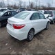 4T1BF1FK0HU350637 2017 Toyota Camry Xle auction photo thumbnail 4