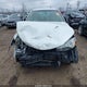 4T1BF1FK0HU350637 2017 Toyota Camry Xle auction photo thumbnail 6