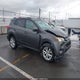 2T3YFREVXFW210197 2015 Toyota Rav4 Limited auction photo thumbnail 1