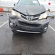 2T3YFREVXFW210197 2015 Toyota Rav4 Limited auction photo thumbnail 6