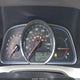 2T3YFREVXFW210197 2015 Toyota Rav4 Limited auction photo thumbnail 7