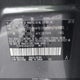 2T3YFREVXFW210197 2015 Toyota Rav4 Limited auction photo thumbnail 9